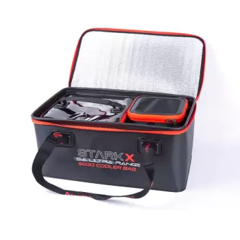 NYTRO STARKX EVA COOLER BAG
